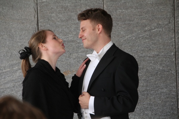 Klassik2012   153.jpg